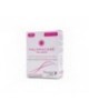 Palomacare Gel Hidratante Y Reparador Vagina  6uds X 5ml