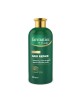 Farmatint Champú Repair 250ml