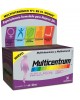 MULTICENTRUM MUJER 50+ 30 COMPRIMIDOS