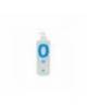Interapothek gel de baño natural cero 1l