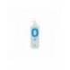 Interapothek gel de baño natural cero 1l