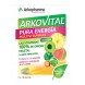 Arko vital pura energia vitaminas
