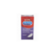 Durex Sensitivo Contacto Total 12 Unidades
