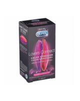 Durex Lovers Connect Geles Estimulantes