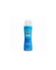 Durex Play Lubricante Original 50ml
