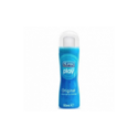 Durex Play Lubricante Original 50ml