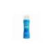 Durex Play Lubricante Original 50ml