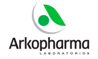 Arkopharma