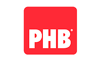 PHB