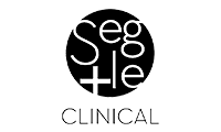 SEGLE