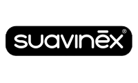 Suavinex