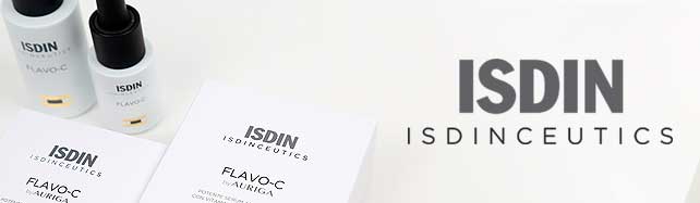 ISDINCEUTICS